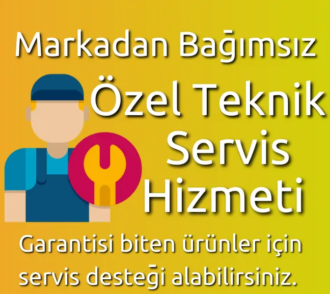Güzelbahçe Kombi Servisi